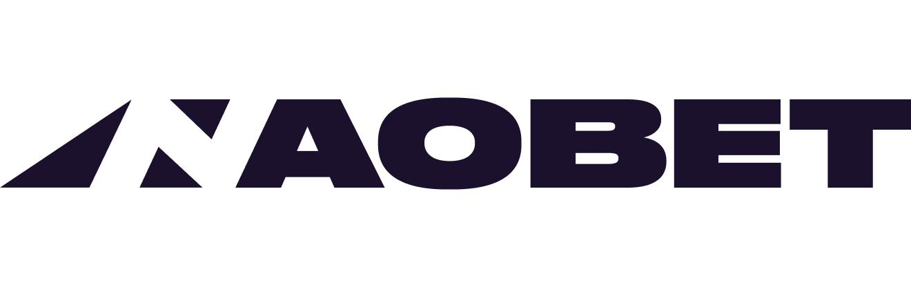 Naobet